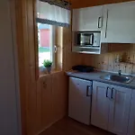 Feriehus Agromarko