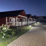 Agromarko *