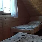 Agromarko Feriehus
