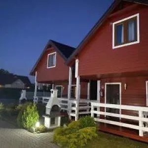Agromarko *