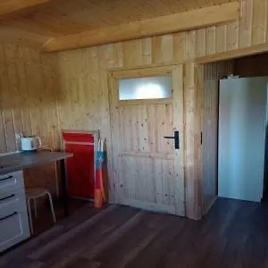 Agromarko * Ustronie Morskie