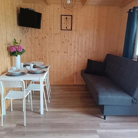 Casa vacanze Agromarko