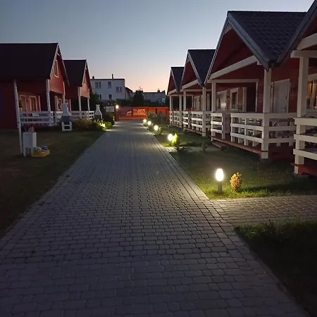 Agromarko