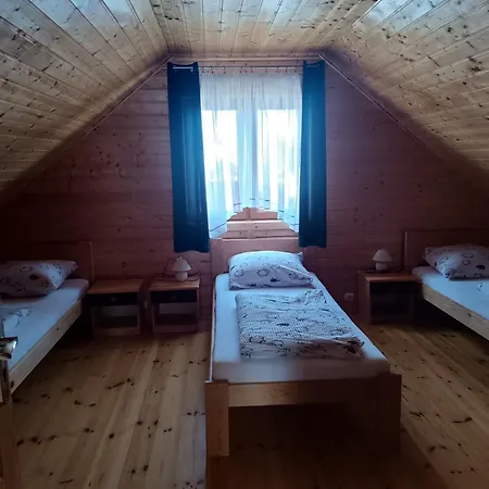 Agromarko Ustronie Morskie