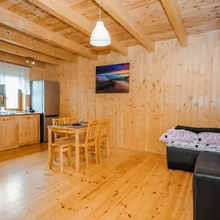 Agromarko * Ustronie Morskie